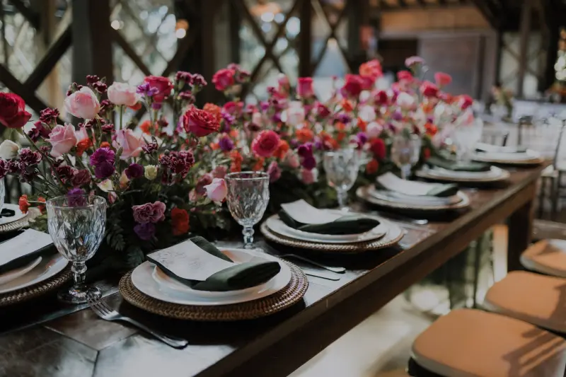 imagem 4 fornecedor: Emini Flower