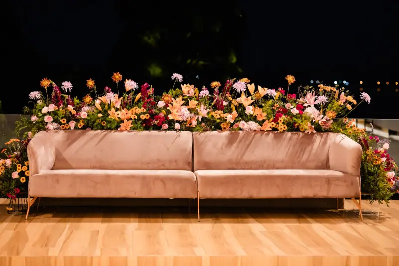 imagem 15 fornecedor: Emini Flower