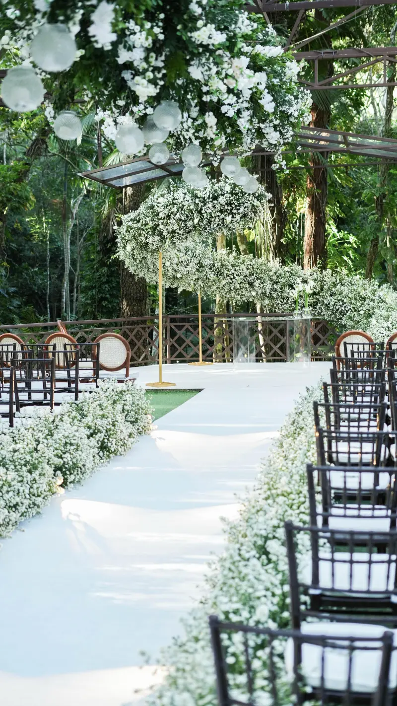 imagem 3 fornecedor: Emini Flower