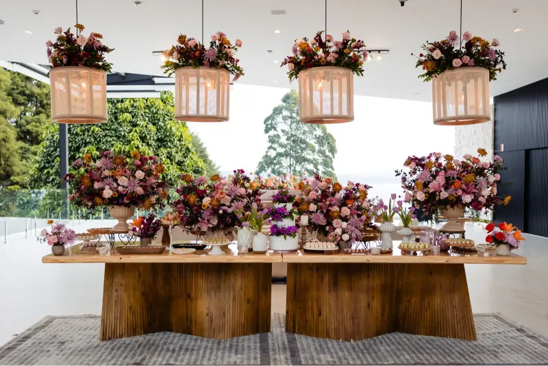 imagem 19 fornecedor: Emini Flower