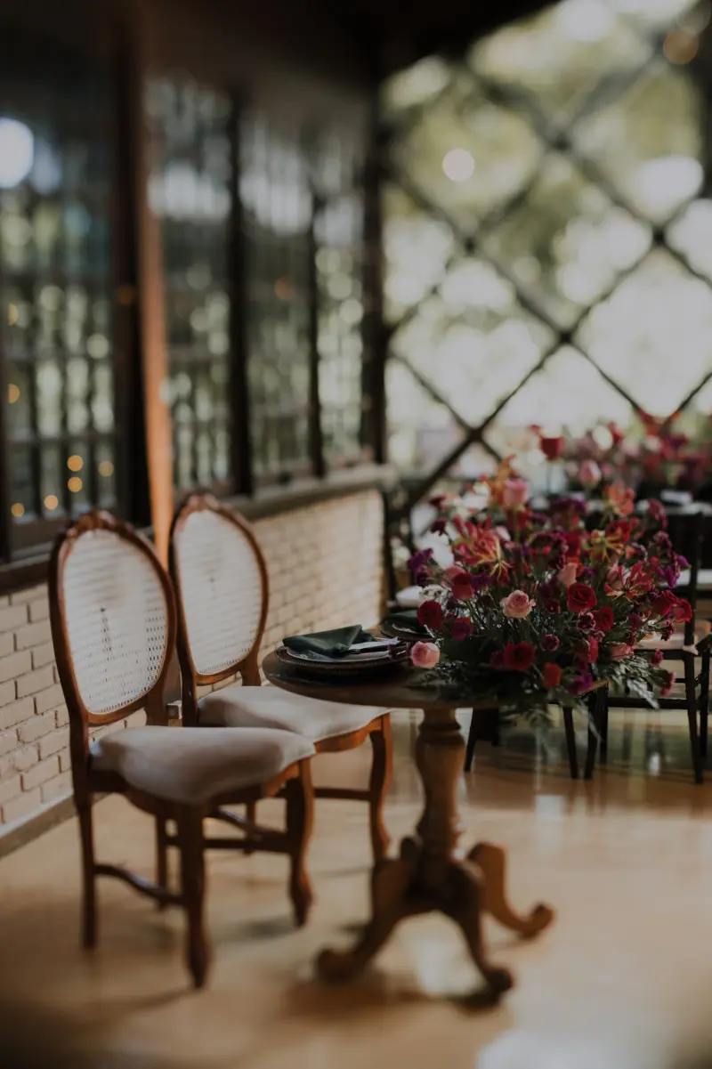 imagem 9 fornecedor: Emini Flower