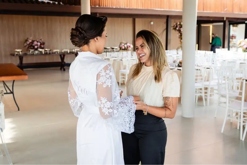 imagem 13 fornecedor: Emini Flower