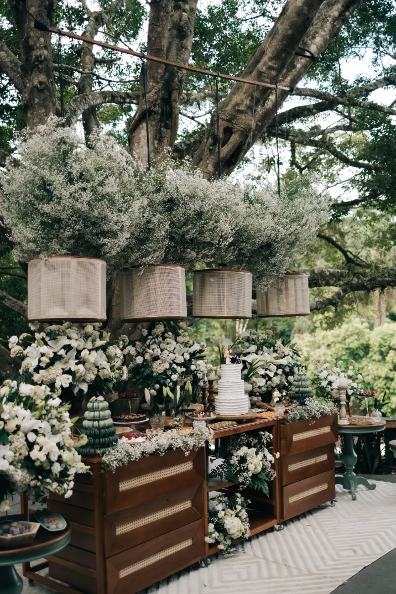 imagem 8 fornecedor: Emini Flower