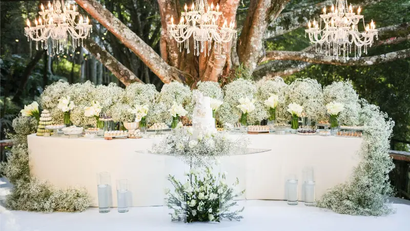 imagem 20 fornecedor: Emini Flower