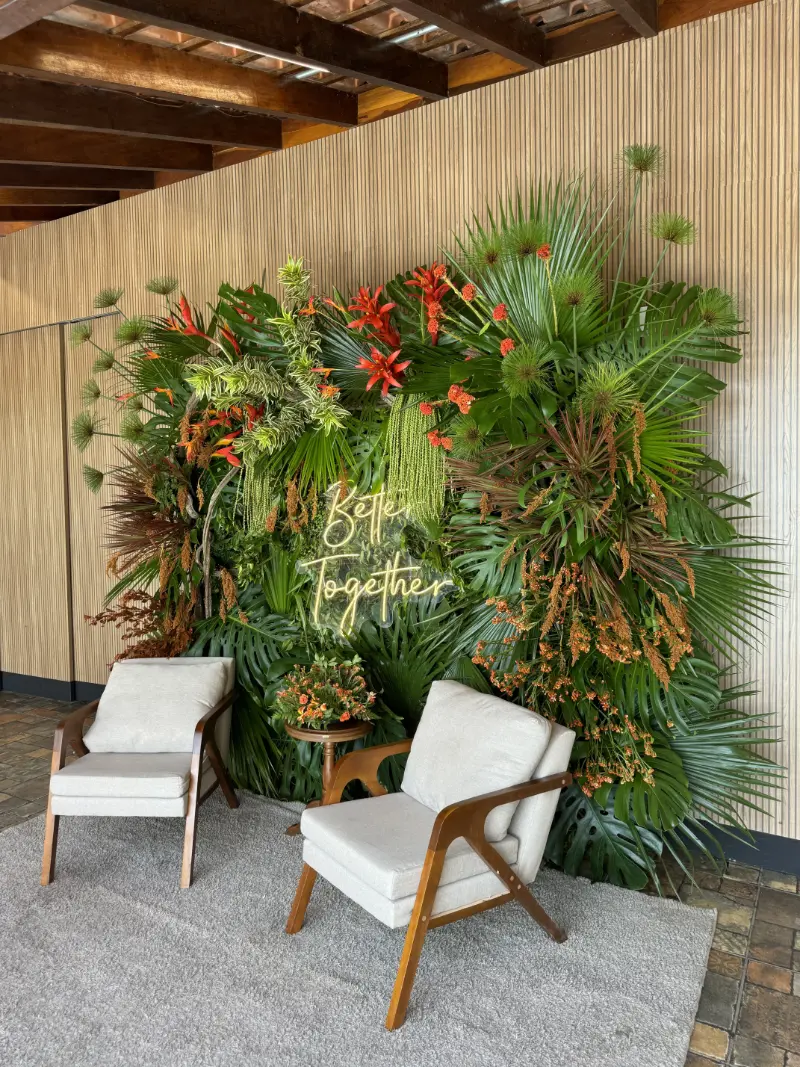 imagem 7 fornecedor: Emini Flower