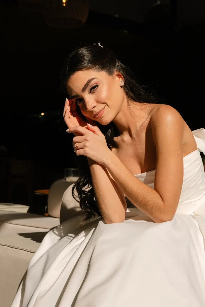 imagem 4 fornecedor: João Gonzalez Fotografia