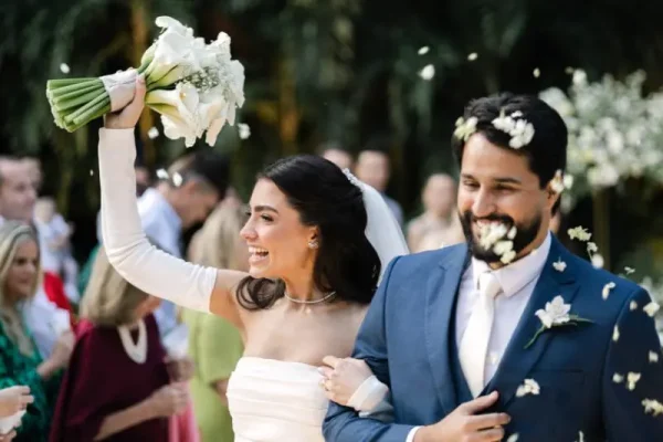 capa fornecedor: João Gonzalez Fotografia
