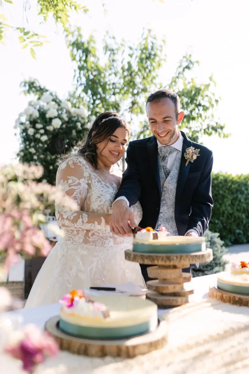 imagem 2 fornecedor: João Gonzalez Fotografia