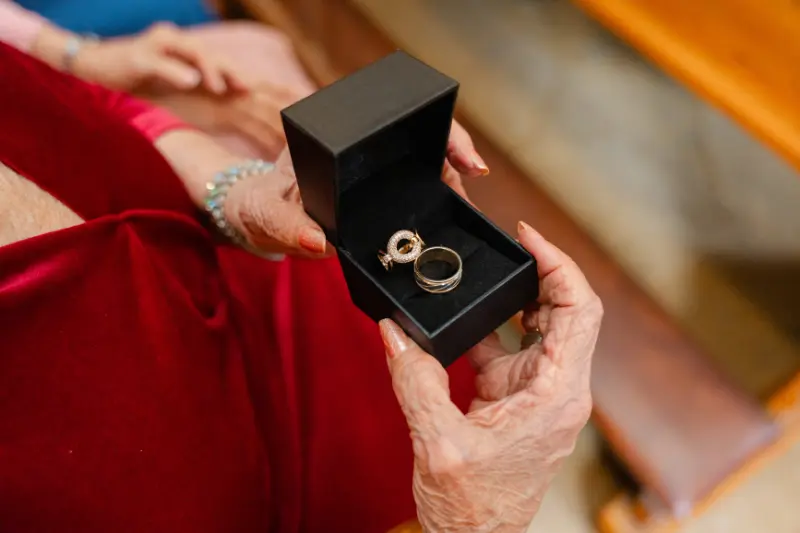 imagem 7 fornecedor: João Gonzalez Fotografia