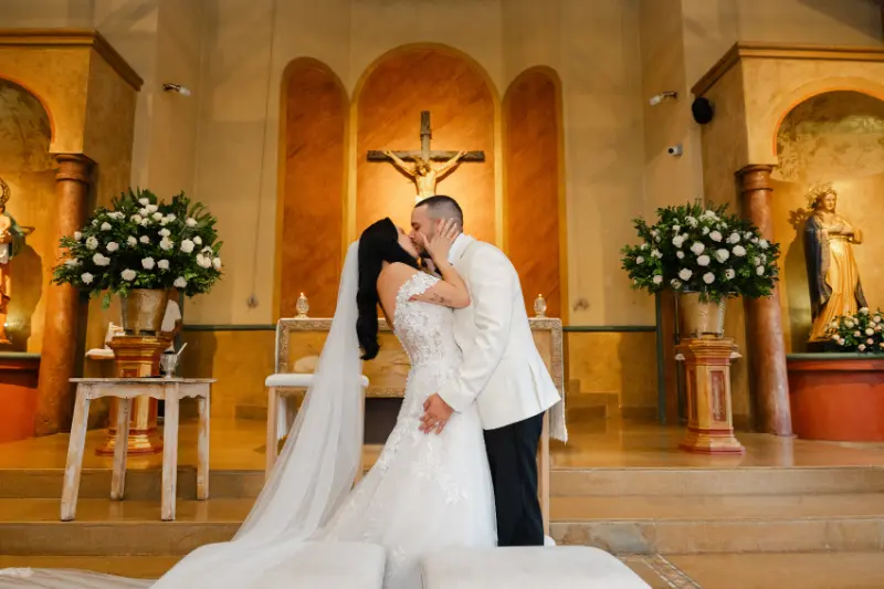 imagem 1 fornecedor: João Gonzalez Fotografia