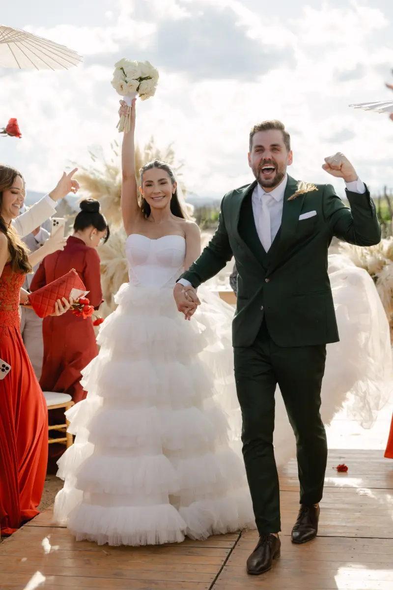 imagem 10 fornecedor: João Gonzalez Fotografia