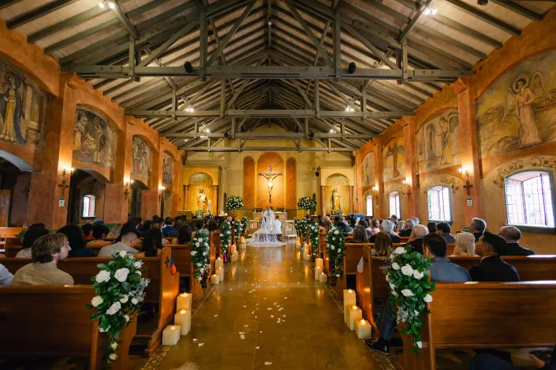 imagem 9 fornecedor: João Gonzalez Fotografia