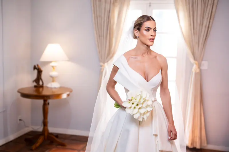 imagem 19 fornecedor: Kethryn Silva – Maquiadora Profissional