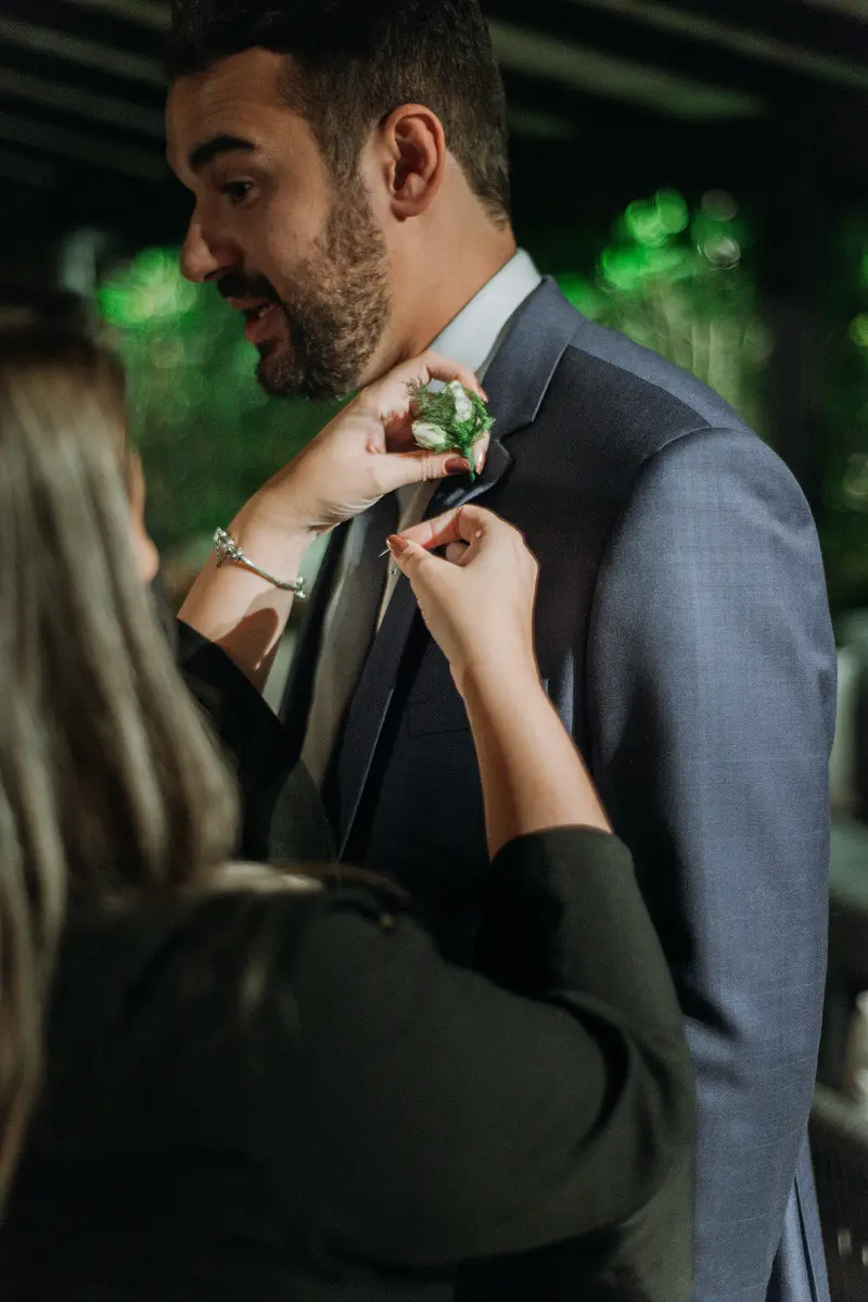 imagem 10 fornecedor: La Belle Assessoria