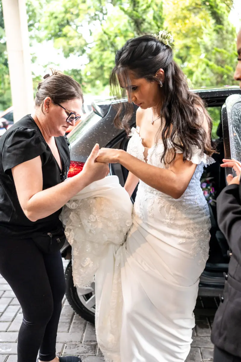 imagem 5 fornecedor: La Belle Assessoria