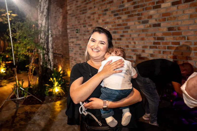 imagem 6 fornecedor: La Belle Assessoria