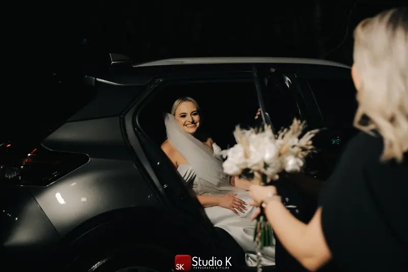 imagem 1 fornecedor: La Belle Assessoria