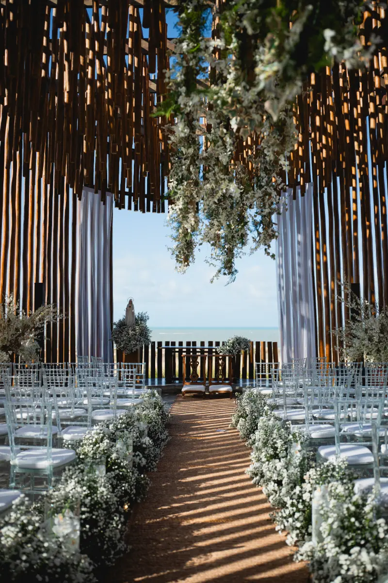 imagem 4 fornecedor: Nanii Hotel