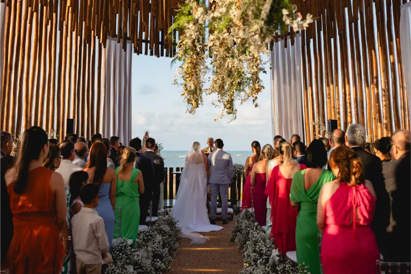 imagem 5 fornecedor: Nanii Hotel