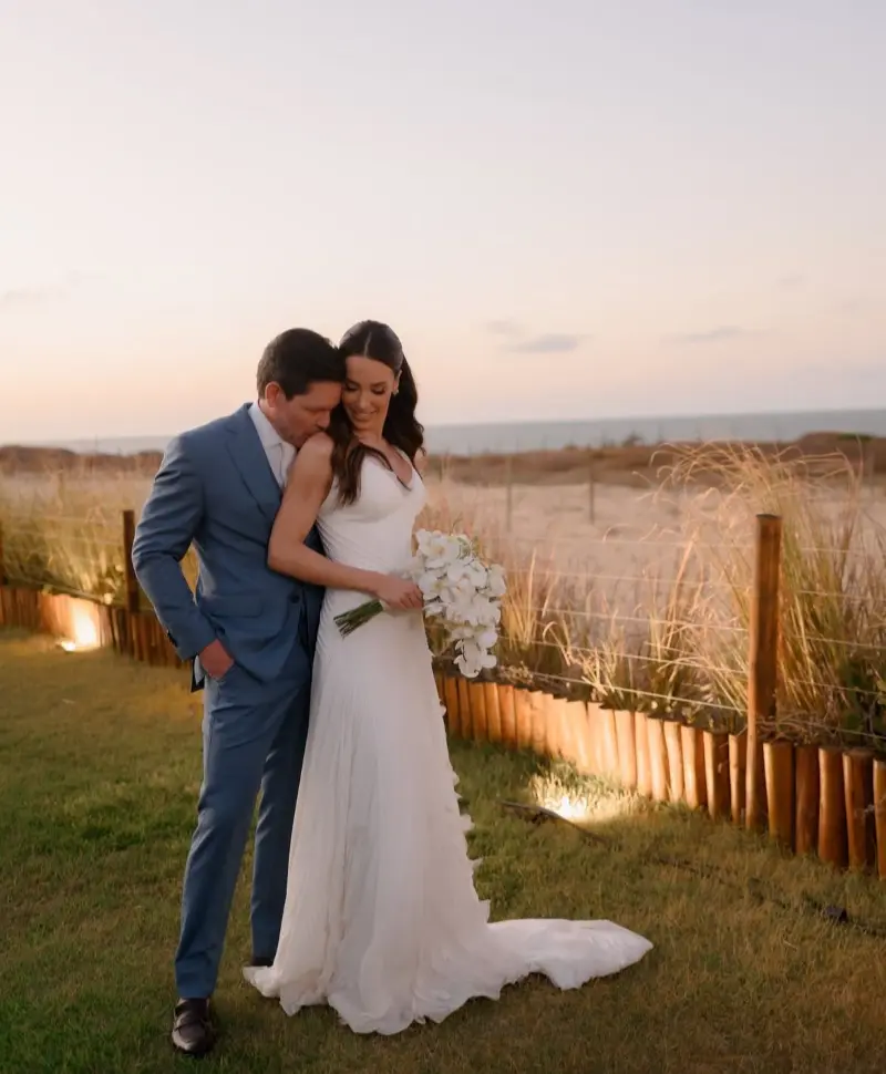 imagem 6 fornecedor: Nanii Hotel