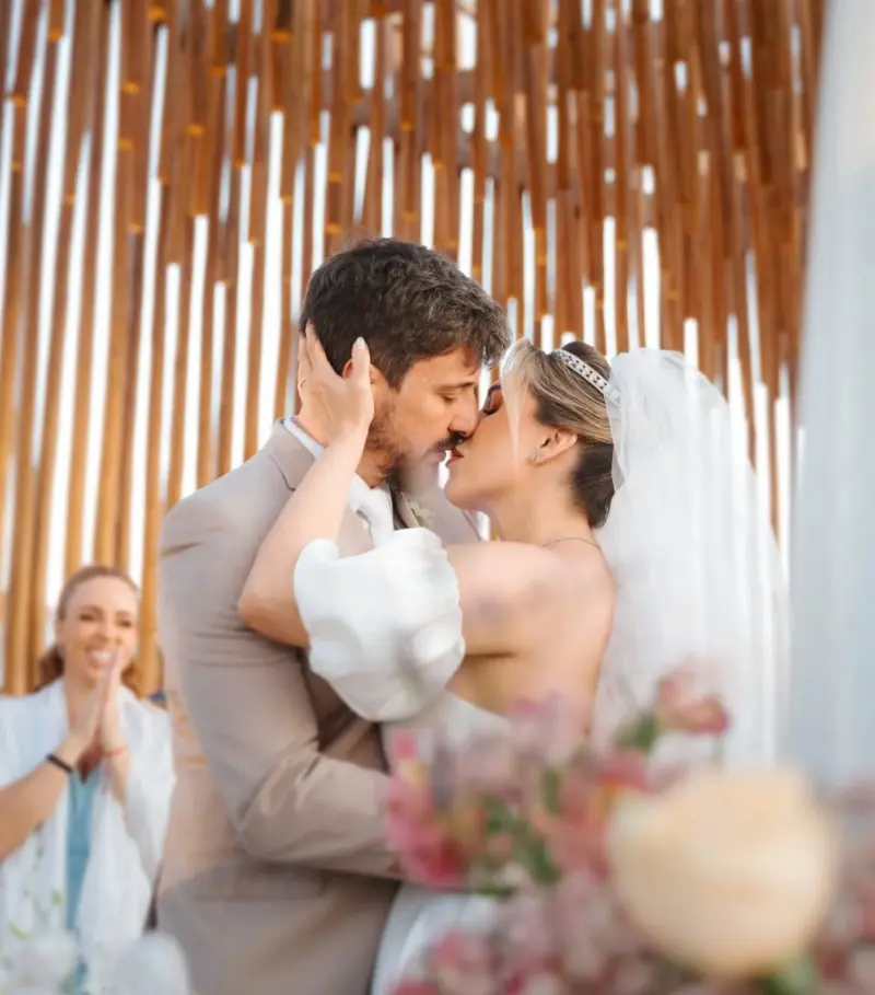 imagem 7 fornecedor: Nanii Hotel