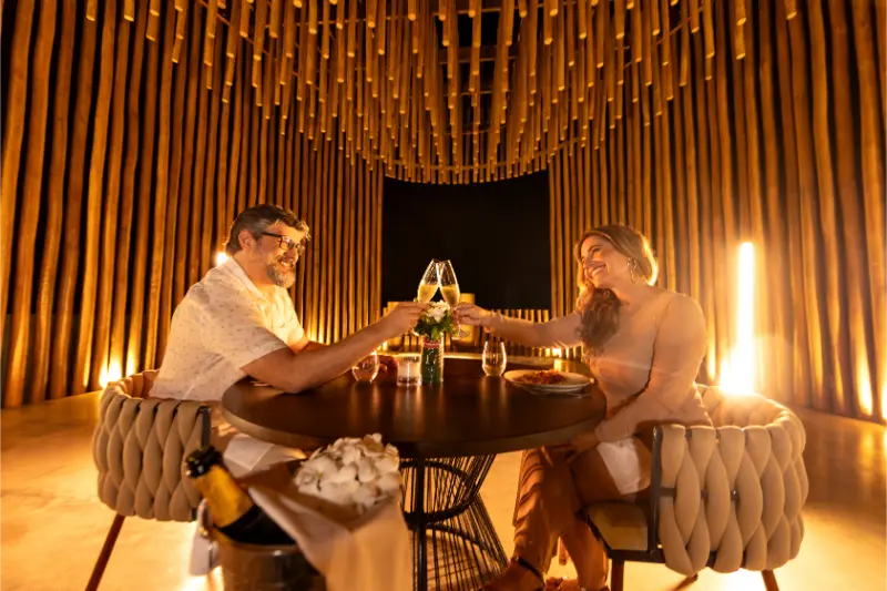 imagem 9 fornecedor: Nanii Hotel