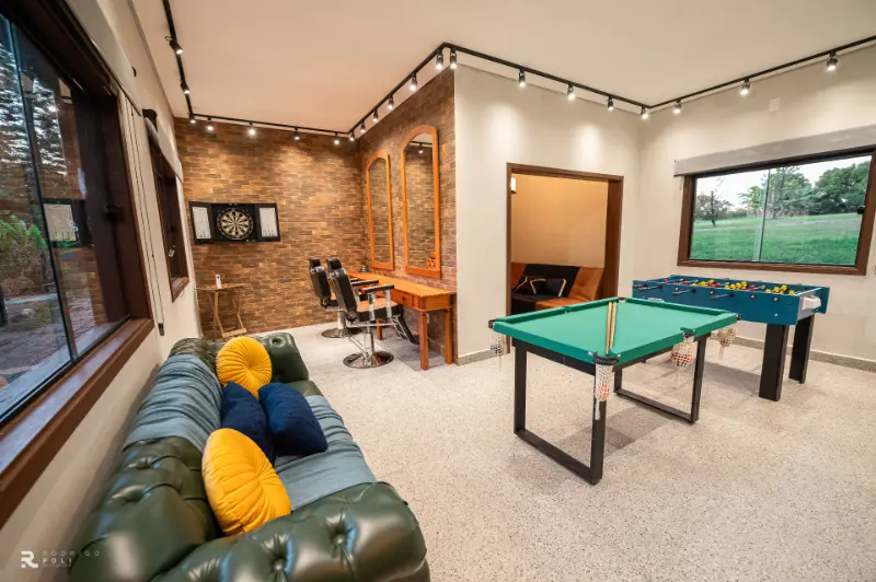 imagem 20 fornecedor: Sítio Preciosa Semente