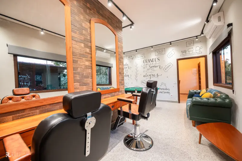 imagem 19 fornecedor: Sítio Preciosa Semente