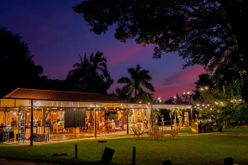 imagem 18 fornecedor: Sítio Preciosa Semente