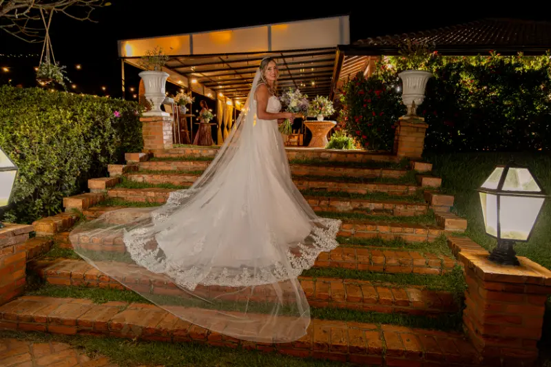 imagem 17 fornecedor: Sítio Preciosa Semente