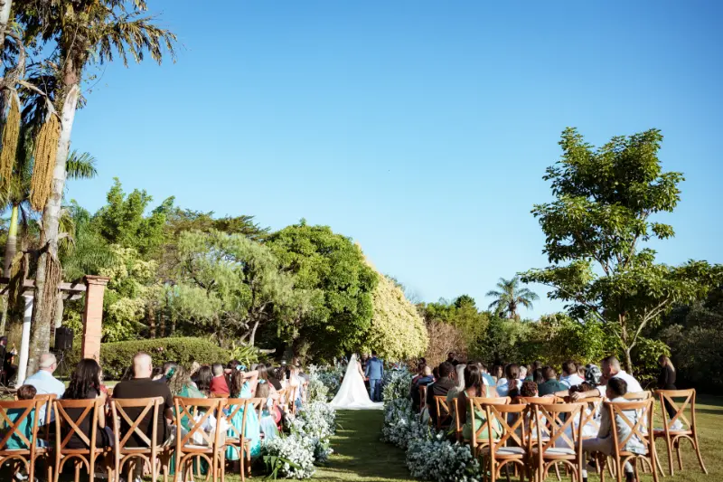 imagem 16 fornecedor: Sítio Preciosa Semente