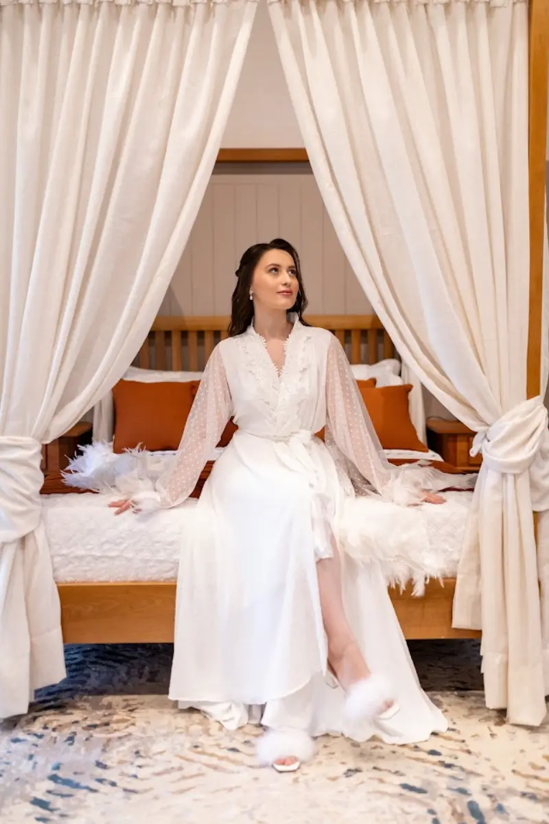 imagem 5 fornecedor: Sítio Preciosa Semente