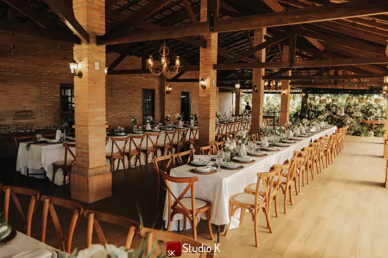 imagem 6 fornecedor: Sítio Preciosa Semente