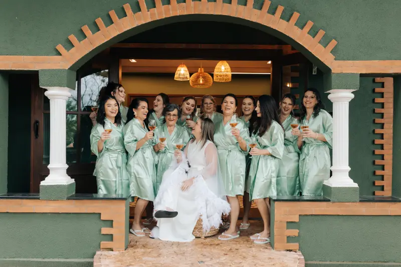 imagem 7 fornecedor: Sítio Preciosa Semente