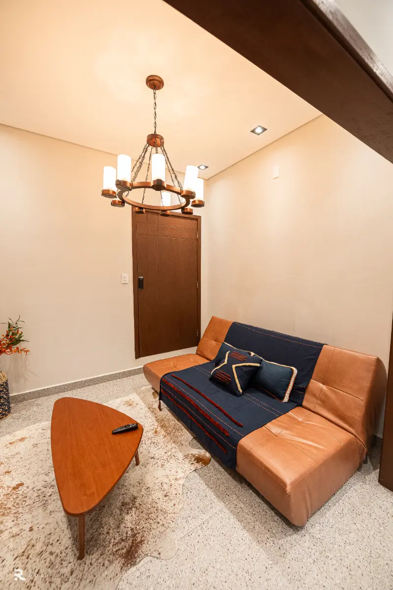 imagem 3 fornecedor: Sítio Preciosa Semente