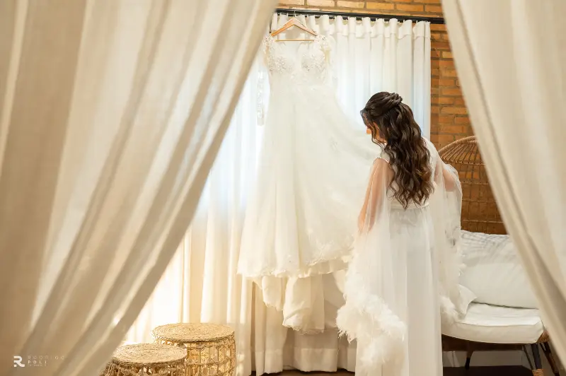 imagem 12 fornecedor: Sítio Preciosa Semente