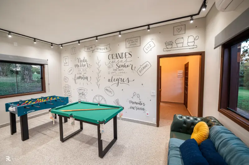 imagem 1 fornecedor: Sítio Preciosa Semente