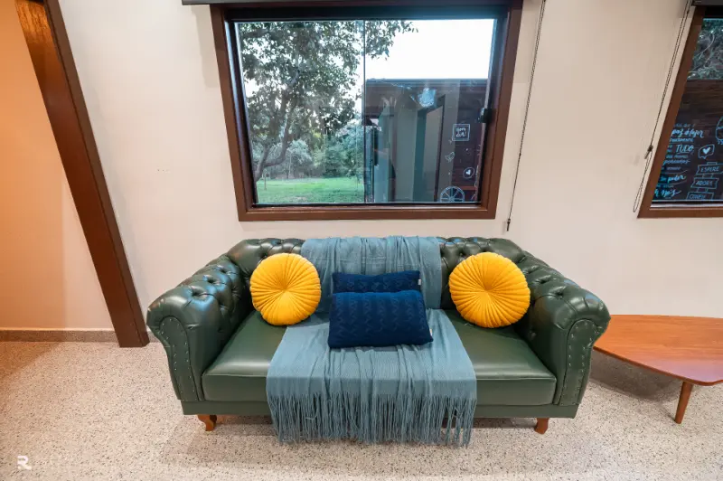 imagem 2 fornecedor: Sítio Preciosa Semente