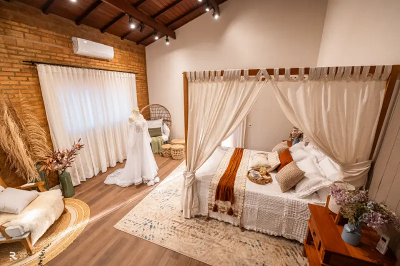 imagem 14 fornecedor: Sítio Preciosa Semente