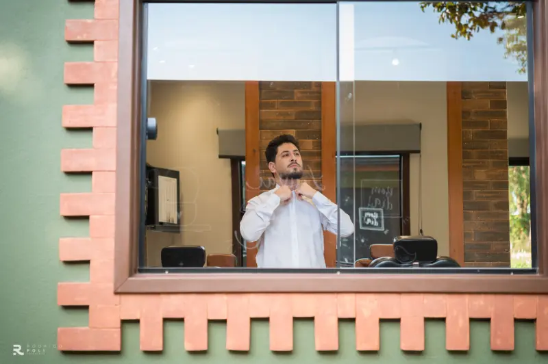 imagem 24 fornecedor: Sítio Preciosa Semente