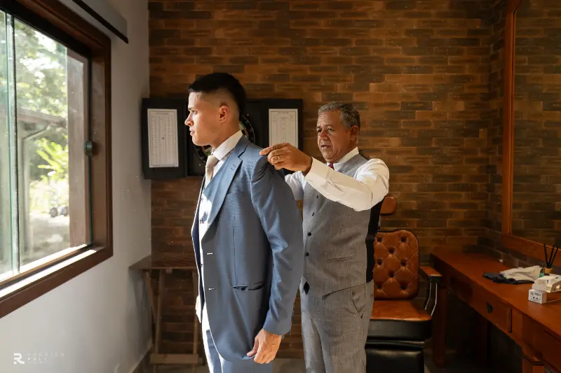 imagem 23 fornecedor: Sítio Preciosa Semente