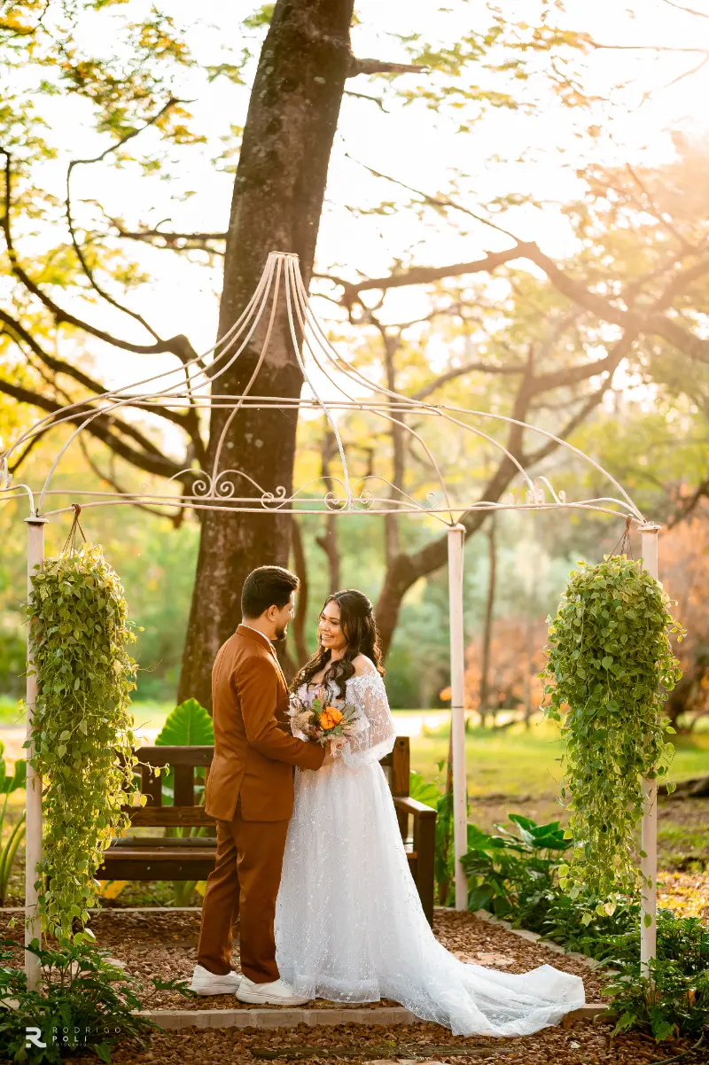 imagem 4 fornecedor: Sítio Preciosa Semente