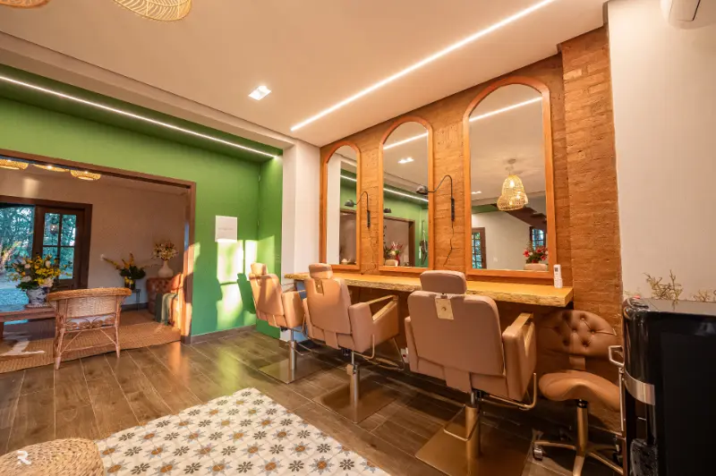 imagem 22 fornecedor: Sítio Preciosa Semente