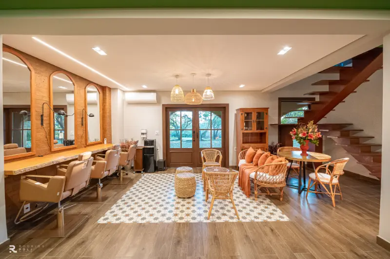 imagem 15 fornecedor: Sítio Preciosa Semente