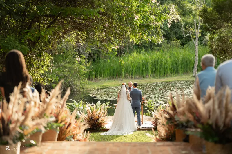 imagem 21 fornecedor: Sítio Preciosa Semente