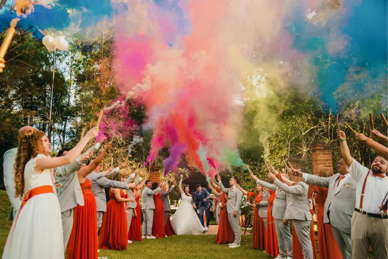 imagem 10 fornecedor: Sítio Preciosa Semente