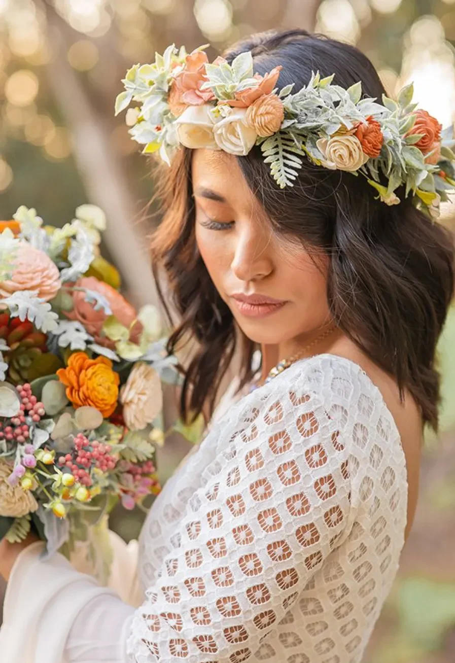 Vestido para pré wedding: como escolher o look ideal