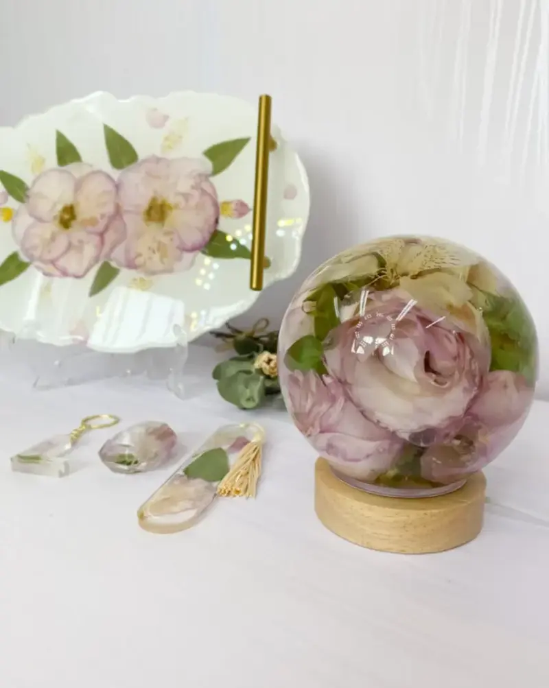 buque eternizado Além do Tempo