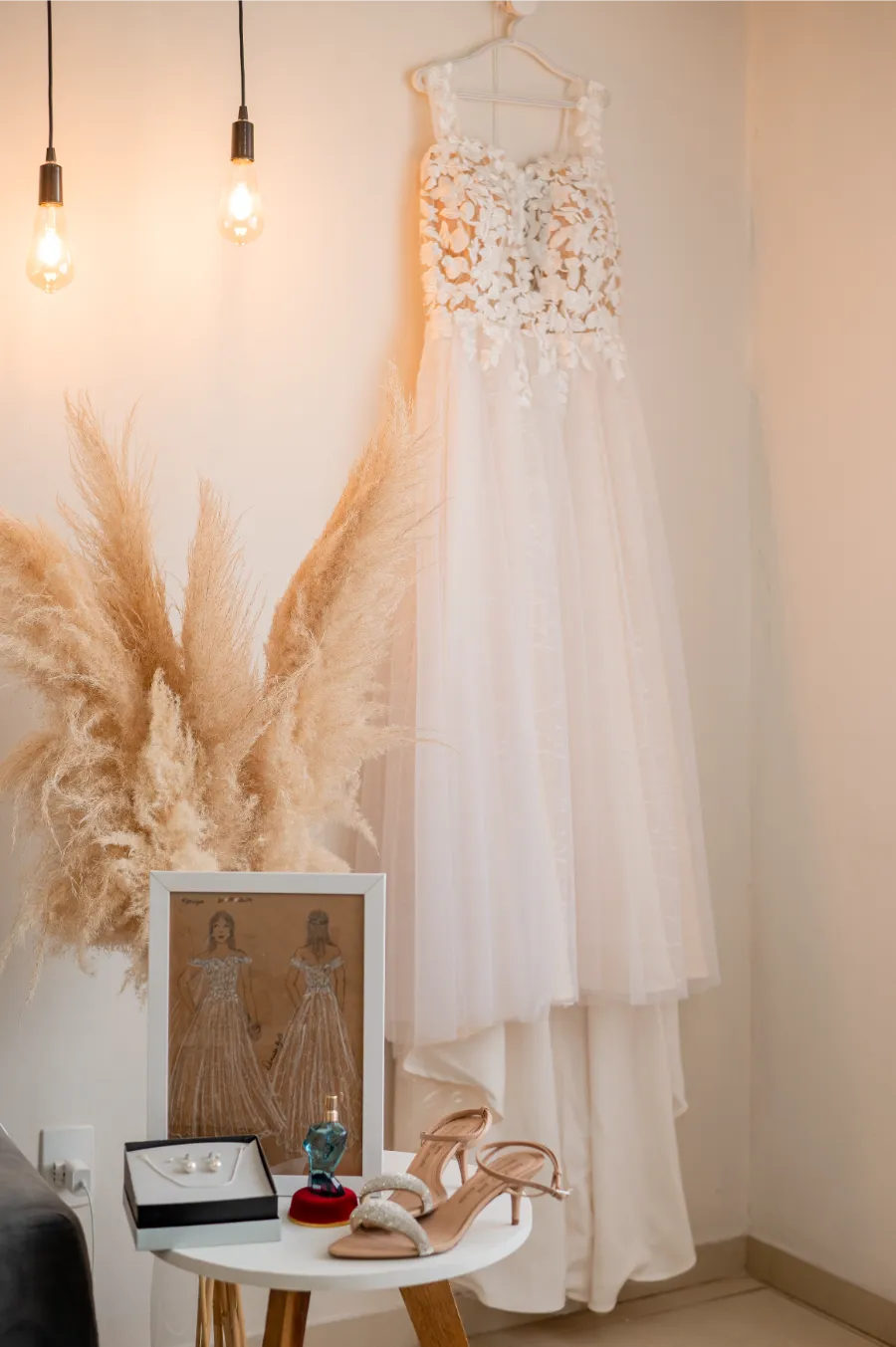  casamento-na-igreja (1)