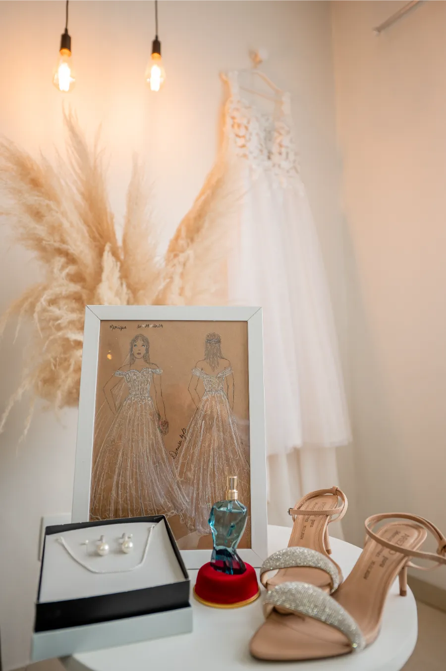  casamento-na-igreja (2)